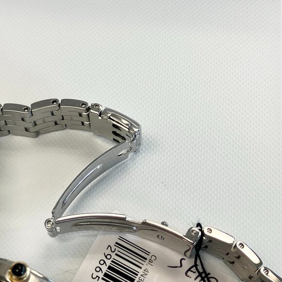 Seiko Essentials Women's Watch SWR070 - Picture 4 of 5